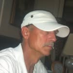 steven Kowalski - @steven_kowalski - Instagram