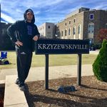Steven Kowalski - @stevenkowalski7 - Instagram
