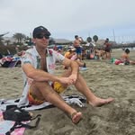 Steven Kowalyshyn - @stevenkowalyshyn - Instagram