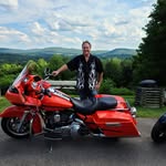Steven Terry Kowalyk - @stevenkowalyk - Instagram