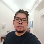 Stephen Koziol - @steven_koziol - Instagram