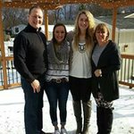 Steve Koziol - @koziolsteve - Instagram