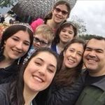 Steven Koziol - @urofarmdoc - Instagram