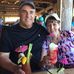 Steven Koziol - Facebook