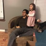 Steven Koziol - @rebelwithoutakoz - Instagram