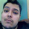 Stephen Krajewski249 - @stephenkrajewski - TikTok