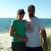 Stephen Krajewski - Facebook