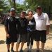 Steve Krajewski - Facebook