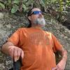 Steve Krajewski - @steve.krajewski - TikTok