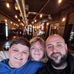 Steve Krajewski - Facebook