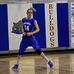 Steven Krajewski - Facebook