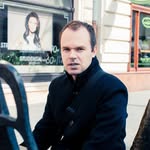 Steven Krajewski - @fluencyfactor - Instagram