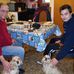 Steven Krajewski - Facebook
