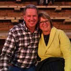 Steven Krajewski - Facebook