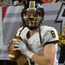 Steven Krajewski Recruiting Page - Facebook