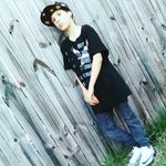 angelo steven kratzer - @angelo_the_best_at_flips_ - Instagram