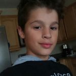 Angelo Steven kratzer - @kratzer - Instagram