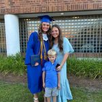 Renee Stevens Kratzer - @reneestevenskratzer - Instagram