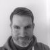 Stefan Kratzer - Facebook