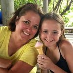 Steve Christy Kratzer - @steve.kratzer - Instagram