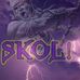 Steve Kratzer - Facebook