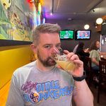 Steve Kratzer - @stevekratzer - Instagram