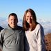Steve Kratzer - Facebook