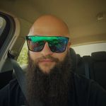 Steve Kratzer - @steve_kratzer - Instagram
