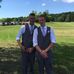 Steve Kratzer - Facebook