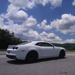 Steve Kratzer - @na.376ls - Instagram