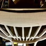 Steve Kratzer - @skratzer58 - Instagram
