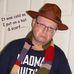 Steve Kratzer - Facebook