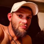 Steven Kratzer - Facebook