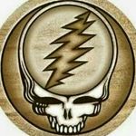 Steven Kratzer - @kratzersteven - Instagram