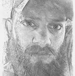 Steven Kratzer - Facebook