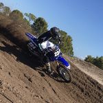 Steven Kratzer - @itssteveooo - Instagram