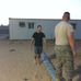 Steven Kratzer - Facebook
