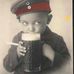 Steven Kratzer - Facebook