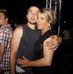 Steven Radu - Facebook
