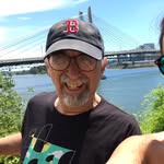Steve Krinsky - @stevekrinsky1 - Instagram
