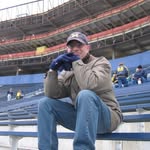 Steven J. Krinsky - @krinskysteven - Instagram