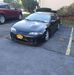 Steven Krinsky - Facebook