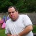 Steven Krinsky - Facebook