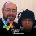 Steven Krinsky - Facebook
