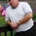 Steven Krinsky - Facebook