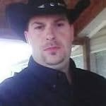 Steven S Krinsky - @steven.krinsky - Instagram