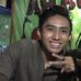 Kriz Steven - Facebook