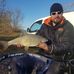 Steve Kriz - Facebook