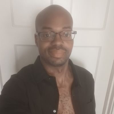 stevenkriz526 - @stevenkriz526 - TikTok
