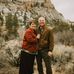 Stephen Kropp - Facebook